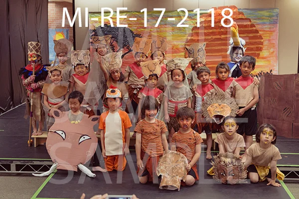 MI-RE-17-2118.jpg