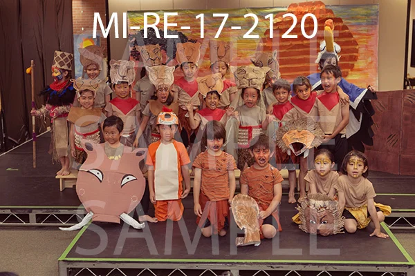 MI-RE-17-2120.jpg