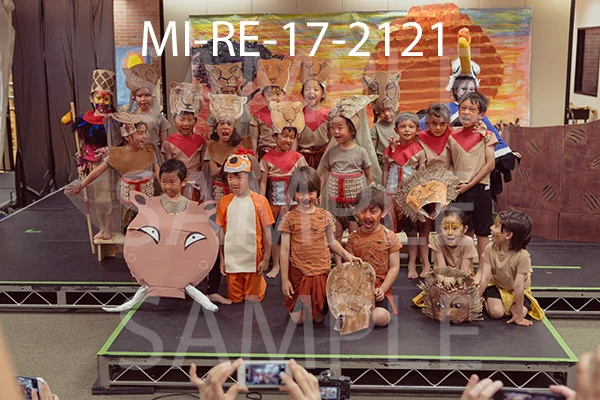 MI-RE-17-2121.jpg