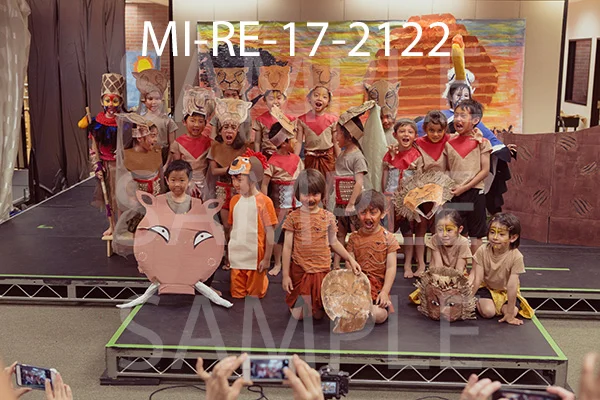 MI-RE-17-2122.jpg