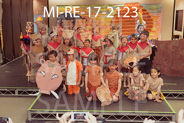 MI-RE-17-2123.jpg