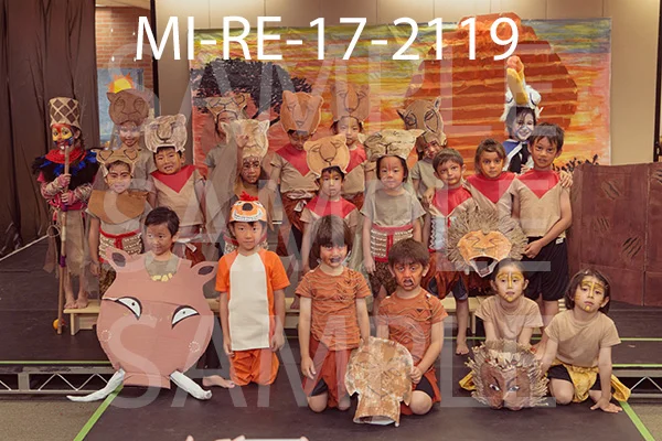 MI-RE-17-2119.jpg