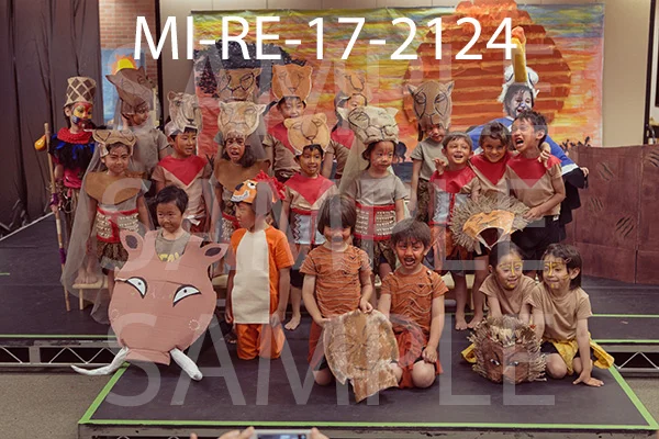 MI-RE-17-2124.jpg