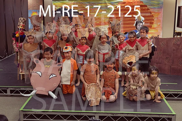 MI-RE-17-2125.jpg