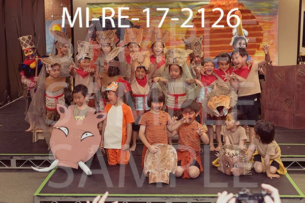 MI-RE-17-2126.jpg
