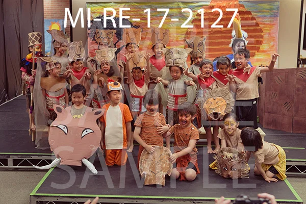 MI-RE-17-2127.jpg