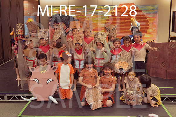 MI-RE-17-2128.jpg
