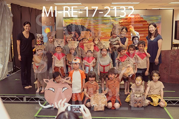 MI-RE-17-2132.jpg