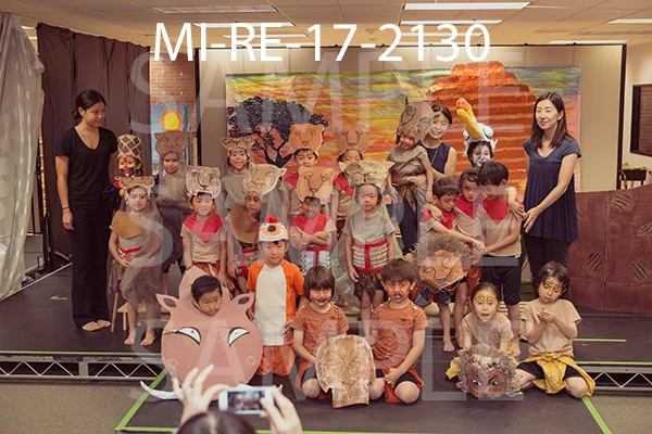 MI-RE-17-2130.jpg