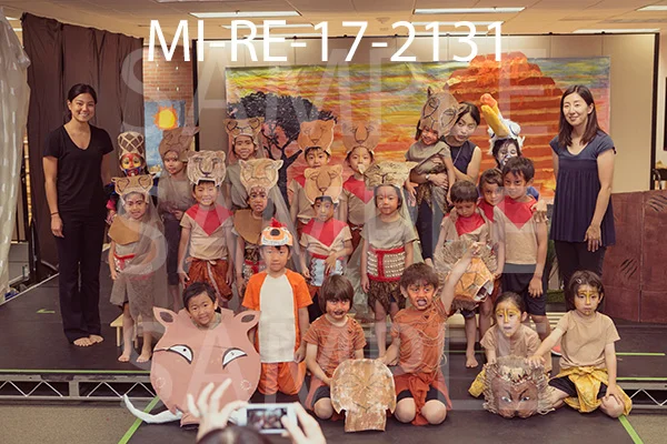 MI-RE-17-2131.jpg