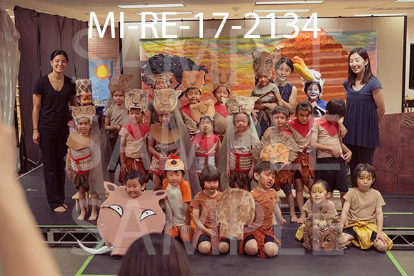 MI-RE-17-2134.jpg