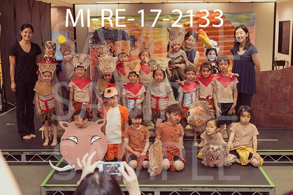 MI-RE-17-2133.jpg