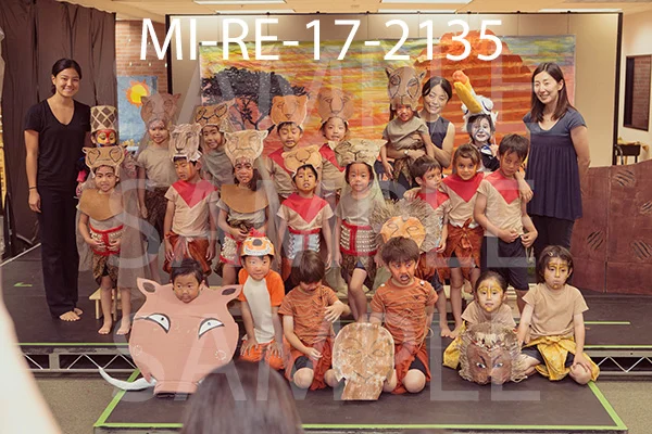 MI-RE-17-2135.jpg