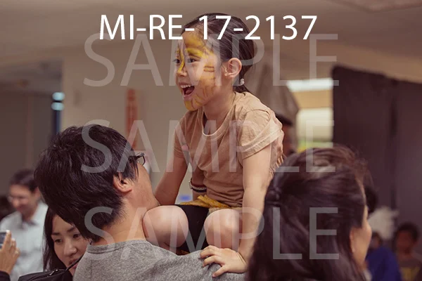 MI-RE-17-2137.jpg