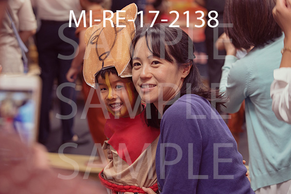 MI-RE-17-2138.jpg