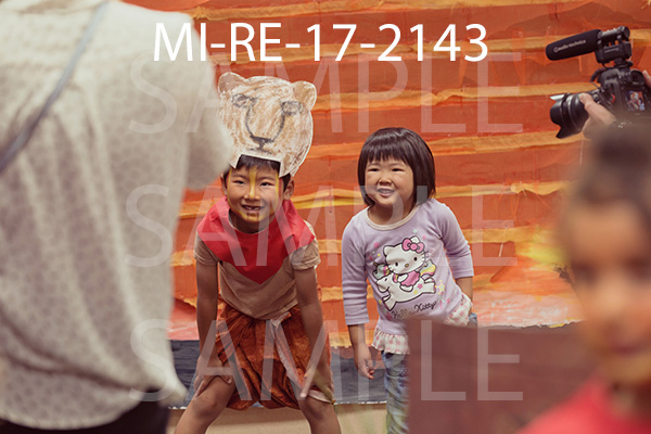MI-RE-17-2143.jpg