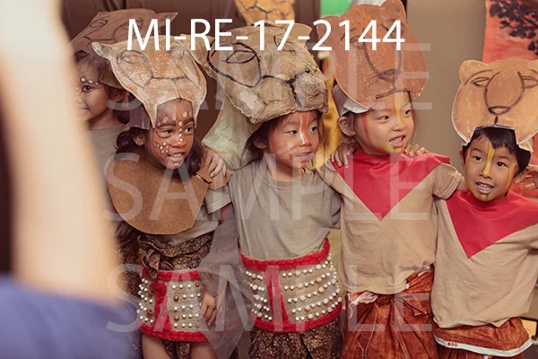 MI-RE-17-2144.jpg