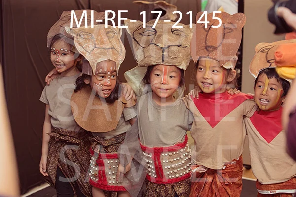 MI-RE-17-2145.jpg