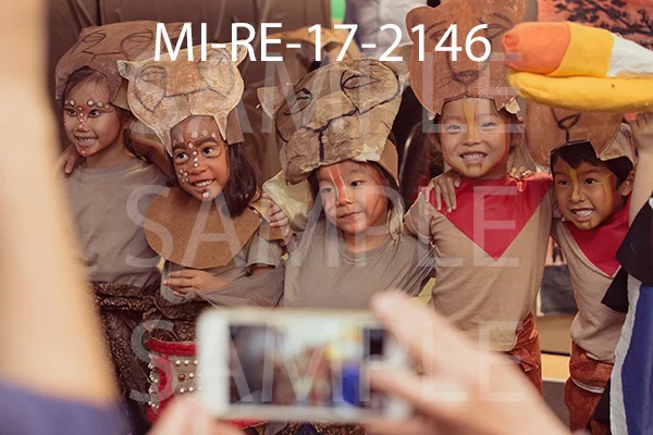 MI-RE-17-2146.jpg