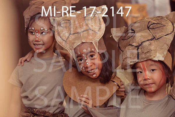 MI-RE-17-2147.jpg