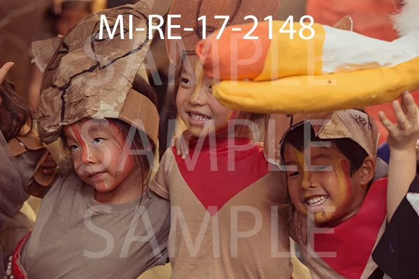 MI-RE-17-2148.jpg