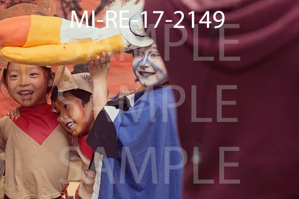 MI-RE-17-2149.jpg