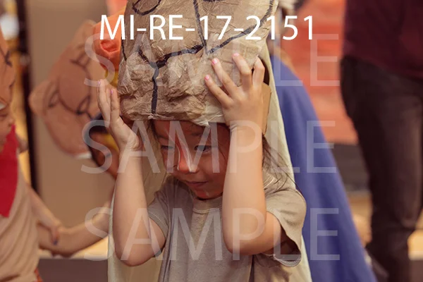 MI-RE-17-2151.jpg