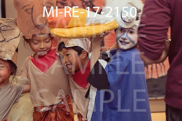 MI-RE-17-2150.jpg