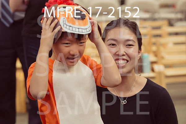 MI-RE-17-2152.jpg