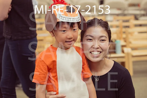 MI-RE-17-2153.jpg