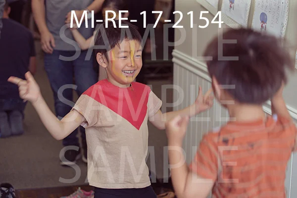 MI-RE-17-2154.jpg