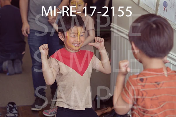 MI-RE-17-2155.jpg