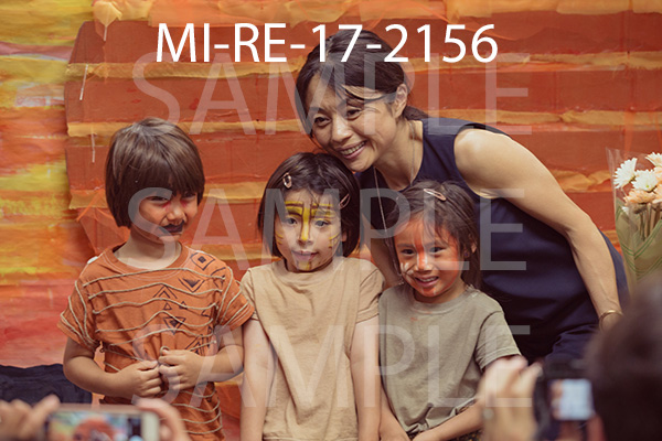 MI-RE-17-2156.jpg