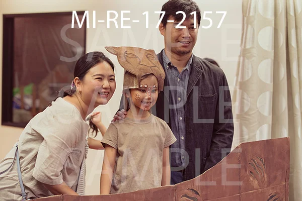 MI-RE-17-2157.jpg