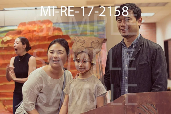 MI-RE-17-2158.jpg