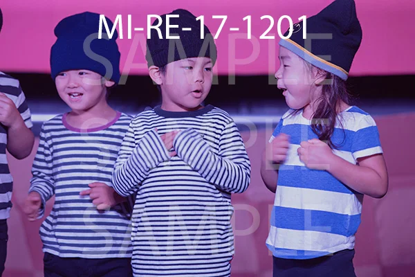 MI-RE-17-1201.jpg