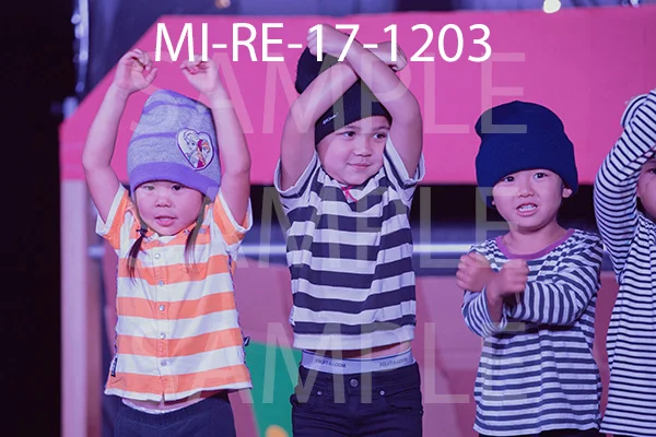 MI-RE-17-1203.jpg