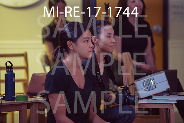 MI-RE-17-1744.jpg