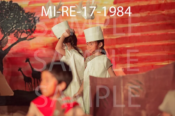 MI-RE-17-1984.jpg