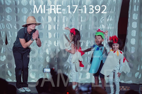 MI-RE-17-1392.jpg