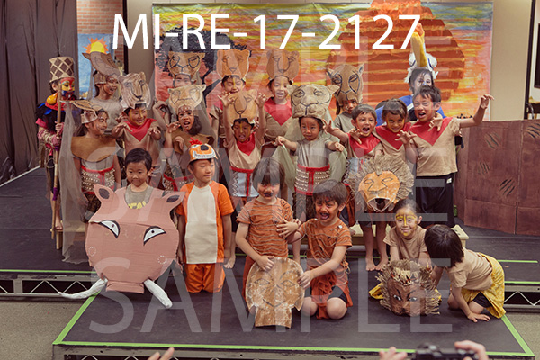 MI-RE-17-2127.jpg