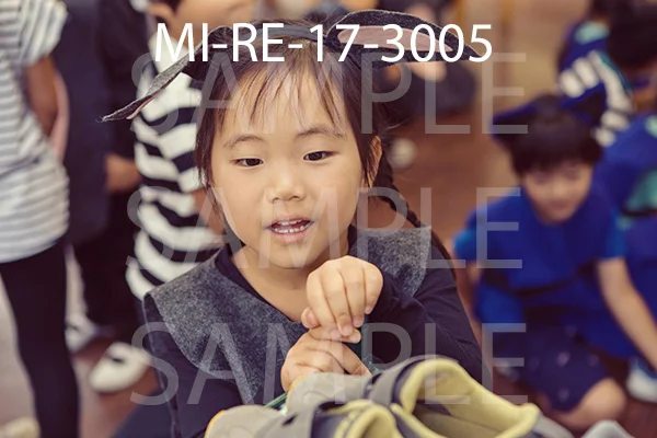 MI-RE-17-3005.jpg