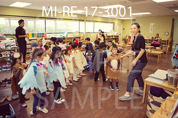 MI-RE-17-3001.jpg