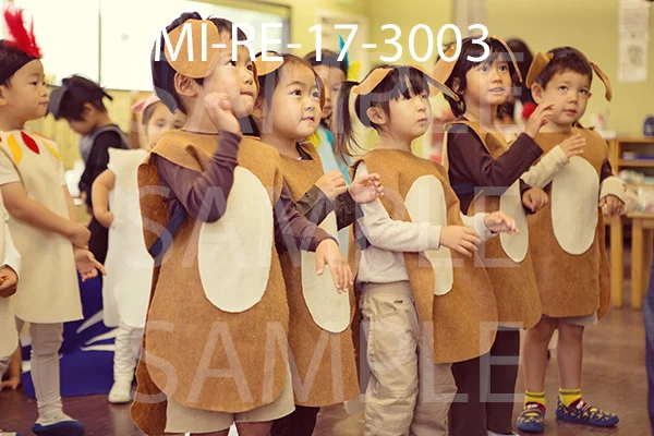 MI-RE-17-3003.jpg