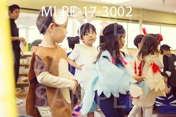 MI-RE-17-3002.jpg