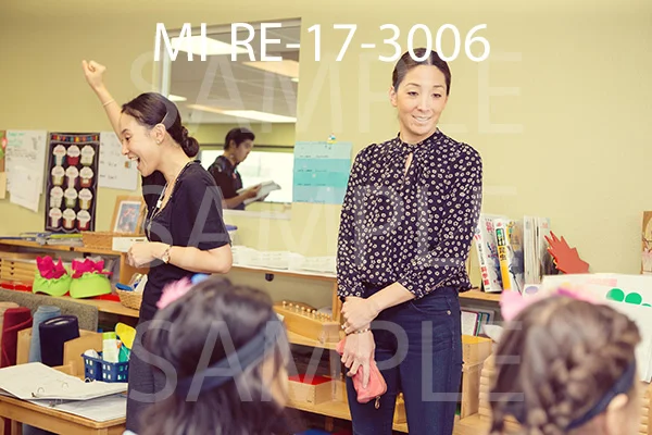 MI-RE-17-3006.jpg