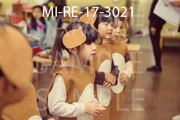 MI-RE-17-3021.jpg