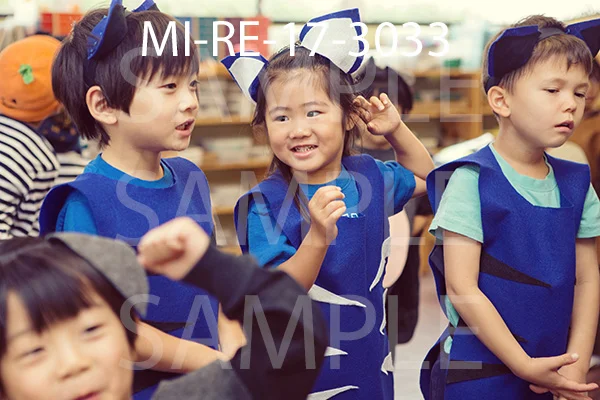 MI-RE-17-3033.jpg