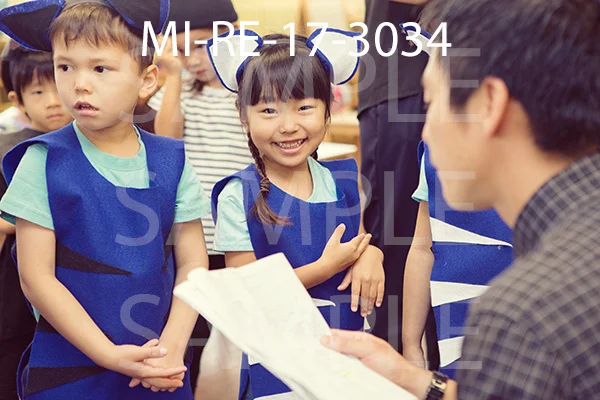 MI-RE-17-3034.jpg