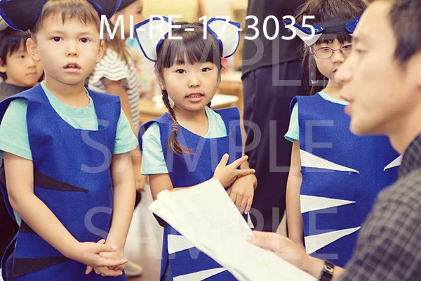 MI-RE-17-3035.jpg